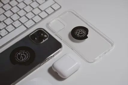 ZigZag777 Casino Mobiilirakendus